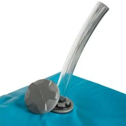 NRS River Bed Sleeping Pad CAMP & HIKE