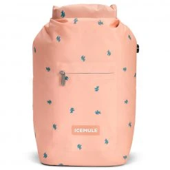 IceMule 15L Jaunt Cooler