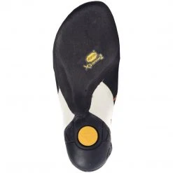 CAMP & HIKE La Sportiva Women's Otaki Rock Climbing Shoes 9 CAMP & HIKE La Sportiva Women's Otaki Rock Climbing Shoes