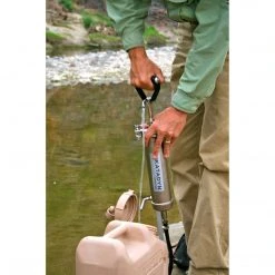 RAFTING Katadyn Expedition Water Filter