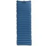 CAMP & HIKE Nemo Quasar 3D Insulated Sleeping Pad 2 CAMP & HIKE Nemo Quasar 3D Insulated Sleeping Pad