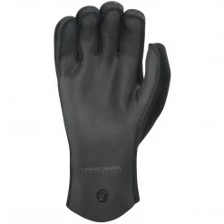 NRS Maxim 3mm Neoprene Gloves