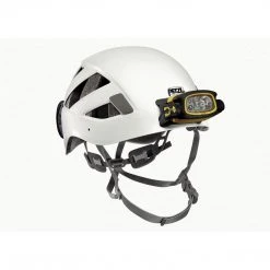 Petzl DUO S Headlamp