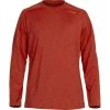 KAYAK NRS Men's Silkweight Long Sleeve Shirt
