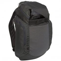 Kelty Redwing 22 Backpack CAMP & HIKE