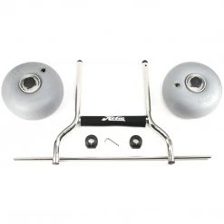 Hobie Plug-In Trax 2 Kayak Cart