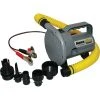 Aquaglide 12V Turbo 2.3 Electric Kayak Pump