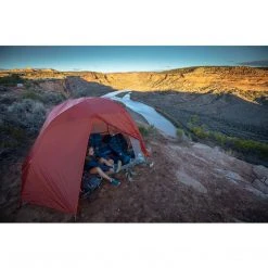 Big Agnes Copper Spur HV UL 3 Person Long Backpacking Tent CAMP & HIKE 19 Big Agnes Copper Spur HV UL 3 Person Long Backpacking Tent CAMP & HIKE