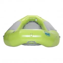 AIRE 136 Double-D Raft Rafts 19 AIRE 136 Double-D Raft Rafts