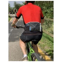 Aquapac Belt Case Dry Case KAYAK 12 Aquapac Belt Case Dry Case KAYAK