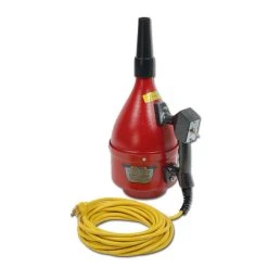 NRS Kayak & Raft Big Blower Pump