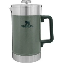 Stanley Stay Hot French Press RAFTING