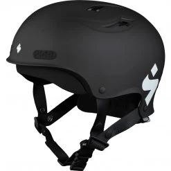 Sweet Protection Wanderer II Kayak Helmet