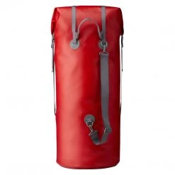 NRS Outfitter Dry Bag