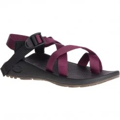 Chaco Women's Z/2 Classic Sandals KAYAK
