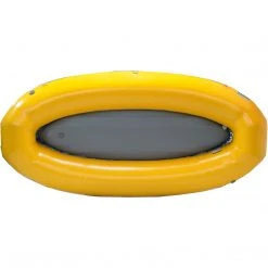 AIRE Cub Self Bailing Raft Rafts