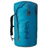 NRS Bill's Bag 110L Dry Bag KAYAK