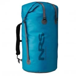 NRS Bill's Bag 110L Dry Bag KAYAK