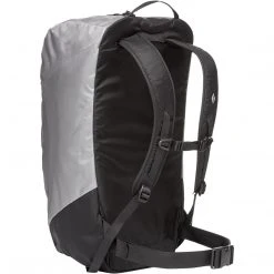 Black Diamond Stone 42L Duffel Bag