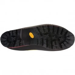 La Sportiva Nepal Evo GORE-TEX Mountaineering Boots 10 La Sportiva Nepal Evo GORE-TEX Mountaineering Boots