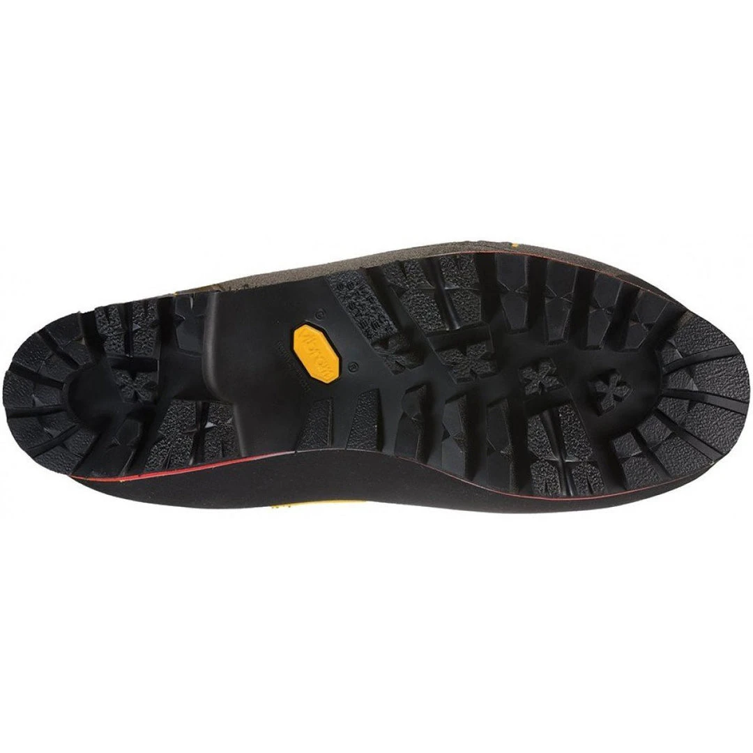 La Sportiva Nepal Evo GORE-TEX Mountaineering Boots 5 La Sportiva Nepal Evo GORE-TEX Mountaineering Boots