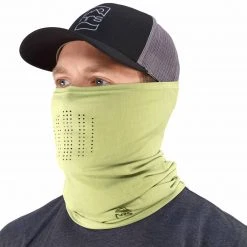 KAYAK NRS Neck Gaiter