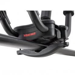 Yakima JayHook Kayak Roof Rack