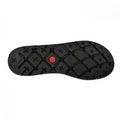 Astral Rassler 2.0 Water Shoes KAYAK