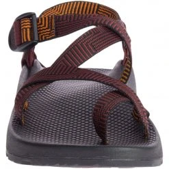 Chaco Men's Z/2 Classic Sandals