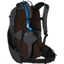 Camelbak Fourteener 26 Hydration Backpack CAMP & HIKE