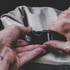 RAFTING IceMule Boss Cooler