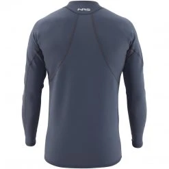 NRS Men's HydroSkin 0.5 Long Sleeve Shirt