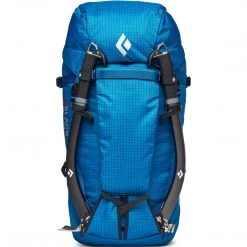 Black Diamond Mission 55L Backpack CAMP & HIKE