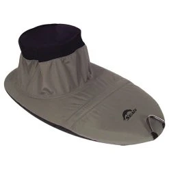Seals Skirts Seals Fitness Kayak Spray Skirt