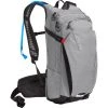 Camelbak H.A.W.G. Pro 20 100 Oz. Hydration Backpack CAMP & HIKE