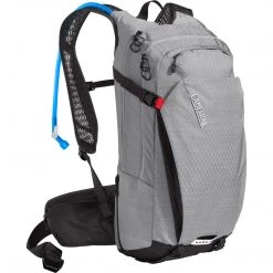 Camelbak H.A.W.G. Pro 20 100 Oz. Hydration Backpack CAMP & HIKE