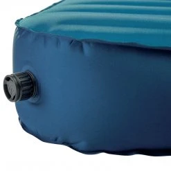 Therm-A-Rest MondoKing 3D Sleeping Pad