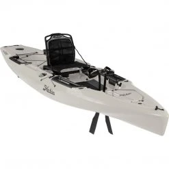 Hobie Mirage Outback Sit-On-Top Fishing Kayak