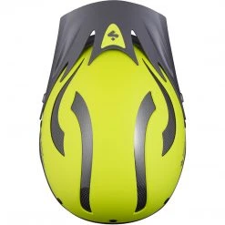 Sweet Protection Rocker Full Face Kayak Helmet 23 Sweet Protection Rocker Full Face Kayak Helmet