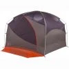Big Agnes Bunk House 6 Person Camping Tent CAMP & HIKE 1 Big Agnes Bunk House 6 Person Camping Tent CAMP & HIKE