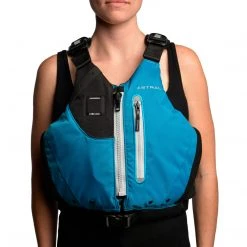 Astral Designs Ceiba Lifejacket (PFD) KAYAK