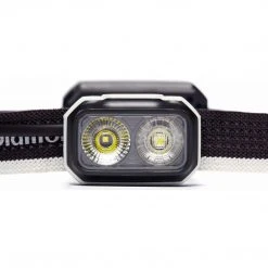 Black Diamond Onsite 375 Climbing Headlamp