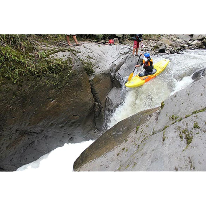 Werner Paddles Werner Bandit Adjustable Fiberglass Canoe Paddle KAYAK 6 Werner Paddles Werner Bandit Adjustable Fiberglass Canoe Paddle KAYAK