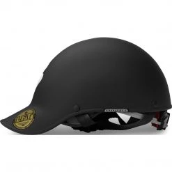 Sweet Protection Strutter Kayak Helmet 18 Sweet Protection Strutter Kayak Helmet