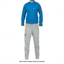 Kokatat Men's Hydrus Stance Paddling Pants KAYAK