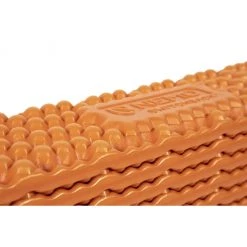 CAMP & HIKE Nemo Switchback Ultralight Insulated Sleeping Pad