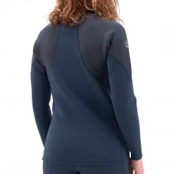 NRS Women's Ignitor Wetsuit Jacket