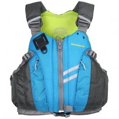 Stohlquist Women's Betsea Lifejacket (PFD) KAYAK