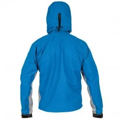 Kokatat GORE-TEX Paclite Pullover Paddling Jacket KAYAK