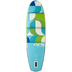 STAND-UP NRS Mayra 10.4 Inflatable SUP Board